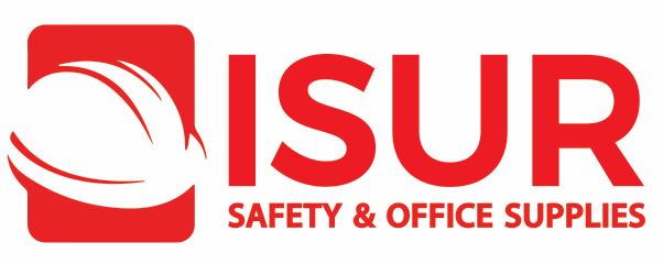 Corporacion Isur S.R.L.