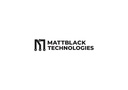 MattBlack Technologies