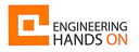 ENGINEERING HANDS-ON