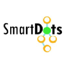 SmartDots, Ashutosh Jaiswal
