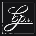 BPDEV, LAURETTA-PERONNE Aymerick
