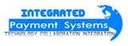 Integrated Payment Systems Inc.