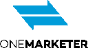 OneMarketer