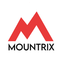 Mountrix