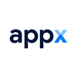 Appx IT Consultancy LLP