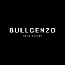 Bullcenzo SA