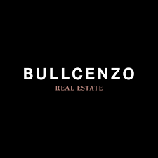 Bullcenzo SA