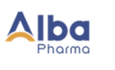 Alba Pharma
