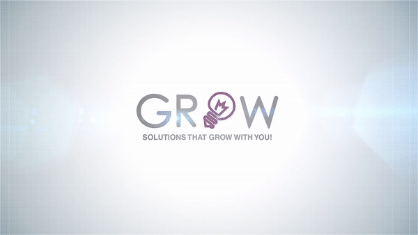 Grow IT