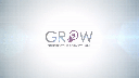 Grow IT
