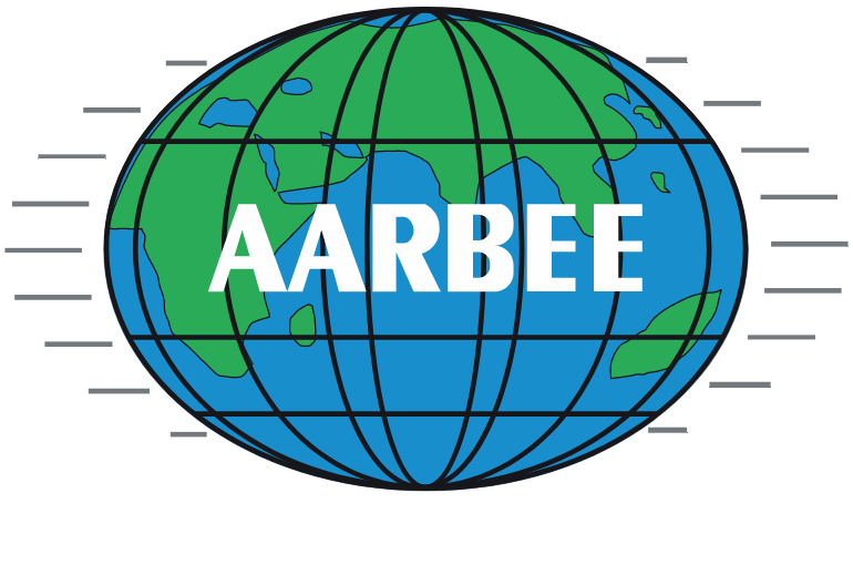 Aarbee Technology Solutions