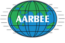 Aarbee Technology Solutions