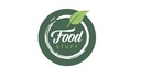 Food Stuff Group