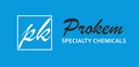Prokem Speciality Chemicals