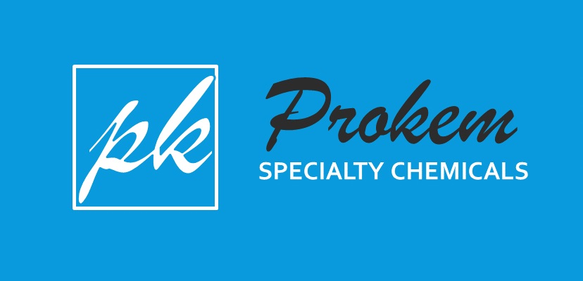 Prokem Speciality Chemicals