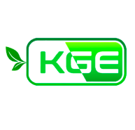 Kaona Green Energy Co., Ltd.