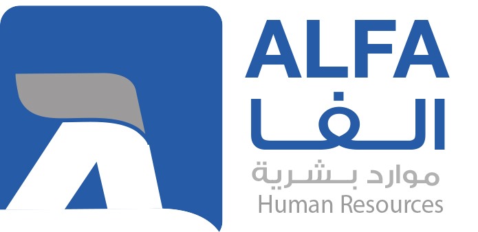 Alfa for joining Egyptian workers abroad ألفا لإلحاق العماله المصريه بالخارج