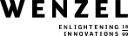 Richard Wenzel GmbH & Co. KG