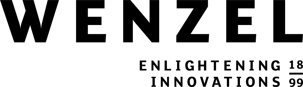 Richard Wenzel GmbH & Co. KG