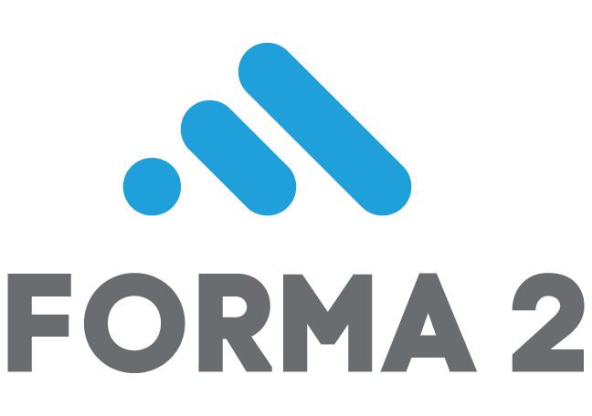 SIA "FORMA 2"