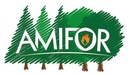 AMIFOR