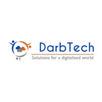 DARBTECH SARL