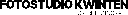Fotostudio Kwinten
