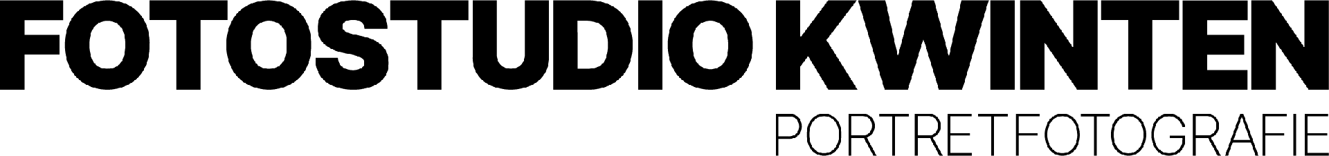 Fotostudio Kwinten