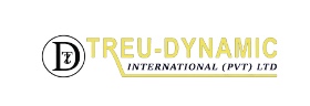 Treu-Dynamic International Pvt Ltd