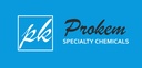 Prokem Specialty Arabian For Chemical Industries