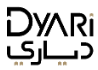 Dyari Real Estate Development Company