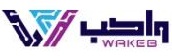 WAKEB