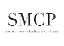 SMCP CI