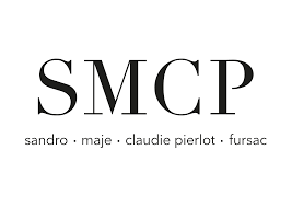 SMCP CI