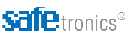 SAFETRONICS a.s.