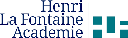 Henri La Fontaine academie