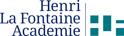 Henri La Fontaine academie