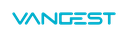 VANGEST ENGENHARIA FINANCEIRA E GESTÃO SA