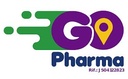 SERVICIOS GOPHARMA, C.A
