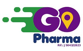 SERVICIOS GOPHARMA, C.A