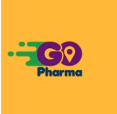 SERVICIOS GOPHARMA, C.A