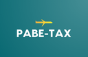 PABE-TAX