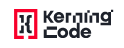 KerningCode Inc