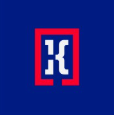 KerningCode Inc
