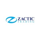 Zactic Trading DWC LLC