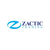 Zactic Trading DWC LLC
