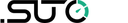 SUTO iTEC (ASIA) Co., Limited