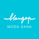Blaugap - moda sana
