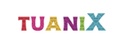 TuaniX