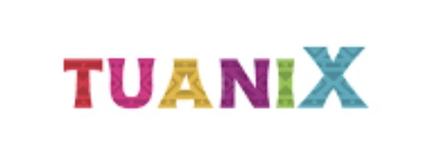 TuaniX